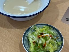 -大师兄·西北小馆(北站缤果空间店)