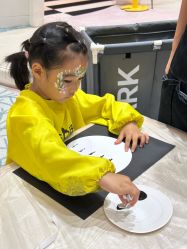 -奈尔宝家庭中心·亲子餐厅(苏州大悦城店)