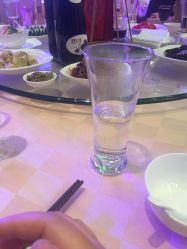 -先锋国际宴会中心(先锋国际广场店)