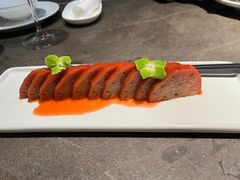 -金鸭季·北京烤鸭(深业上城店)
