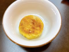 -高晓山馅饼店(牛庄百年店)