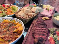 -Alimentari Grande(东湖路店)
