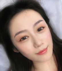 -MISS STAR·半永久纹眉·发际线·美瞳线