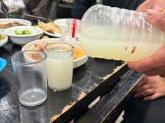 -绍兴名菜馆(可乐路店)