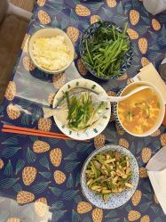 -Cocodemer女性健康·产后恢复(天一广场店)