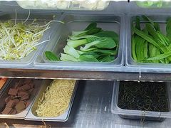 -刘记光大火锅鸡(北行店)