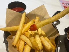 -必胜客(SM城市广场店)