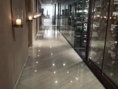 -苏浙总会(国金中心店)