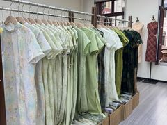 -铜锣湾国际购物中心