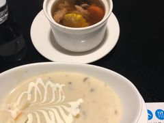 -法兰度航空主题餐厅(东汇城店)