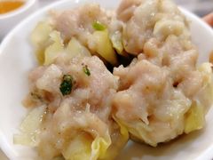 -品香排骨饭(羊官路店)