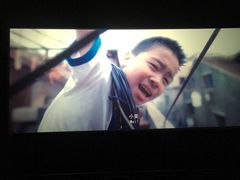 -大地影院(宁波恒茂商业广场店)