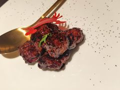 -福玺荟(外滩罗斯福店)