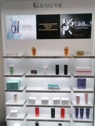 -MINX名珂斯·烫染形象设计
