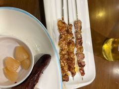 -熙楼(翠湖店)