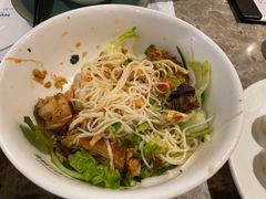 -美奈小馆·东南亚菜(福田星河COCO Park店)