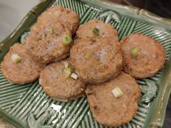 -中国大酒店·食街
