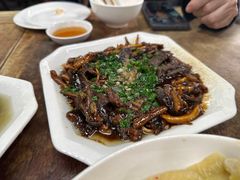 -吾介小籠館