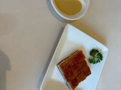 -利苑酒家(金宝店)