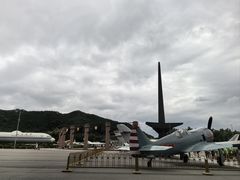 -中国航空博物馆