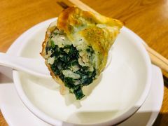 -粤仔湾砂锅粥(滨湖万达店)