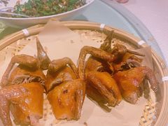 -芳满庭·江浙小馆(1912店)
