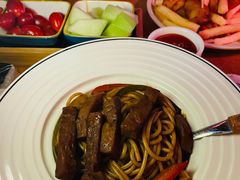 -阿卡贝拉音乐汇(印象城店)