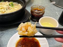 -郑州烤鸭总店