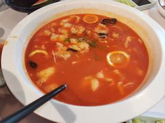 -合兴居烤鸭店
