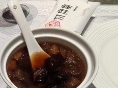 -太守宴·蘭院(天塔店)