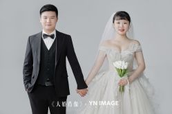点击看大图 -鱼映像摄影·珍藏级影像品牌