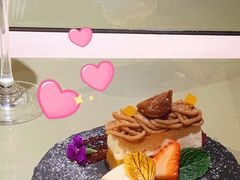 -RIVIERA 松鹤楼(外滩店)