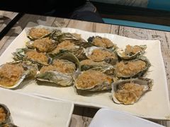 -海陆空(万松园店)
