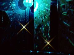-酷麦私人订制KTV