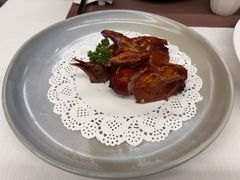 -长安酒肆(曲江店)