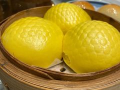 -流舫海鲜酒家(张溪店)