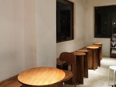 -Kekimatata 生日蛋糕·烘焙教学