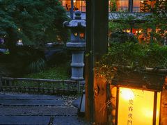 -庆春朴门