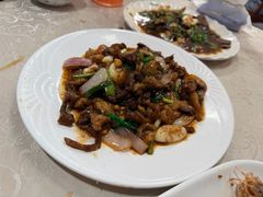 -巫记鸡饭店