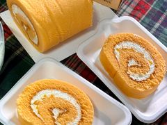 -美心西饼mx cakes(市桥站店)