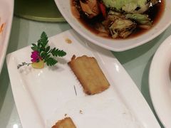 -金时代顺风大酒店(金山店)