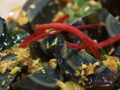 -圆蛋酒料•生腌(开元路店)