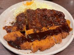 -矢场猪(名古屋站三井楼北馆店)