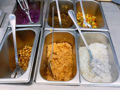 -TOCHITO(南山店)