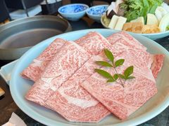 -然锅料理