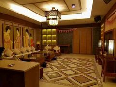 -大溪地量贩KTV(合肥1912店)