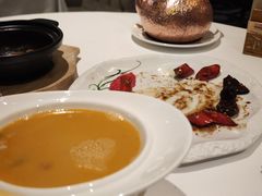 -巴黎轩(澳门巴黎人店)