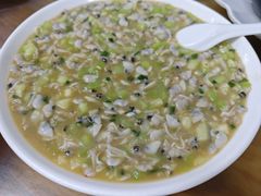 -叶姐海鲜(棋子湾店)