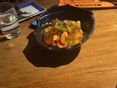 -肉串汪自由派(西便门店)