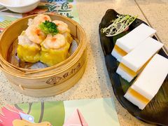 -点都德(北京路贰店)